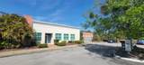 1277 Semoran Blvd - Photo 4