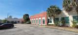 1277 Semoran Blvd - Photo 5