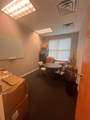 1277 Semoran Blvd - Photo 8