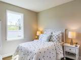4021 Maggie Loop - Photo 19