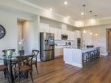 4021 Maggie Loop - Photo 5
