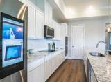 4021 Maggie Loop - Photo 7