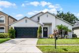 17856 Ibis Landing Way - Photo 1