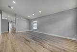 17856 Ibis Landing Way - Photo 10