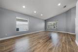 17856 Ibis Landing Way - Photo 11