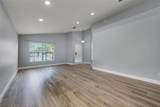 17856 Ibis Landing Way - Photo 12
