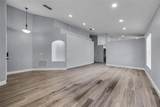 17856 Ibis Landing Way - Photo 13