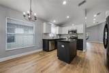 17856 Ibis Landing Way - Photo 14