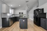 17856 Ibis Landing Way - Photo 15
