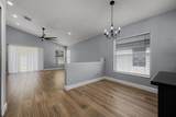 17856 Ibis Landing Way - Photo 16