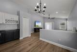 17856 Ibis Landing Way - Photo 17