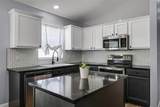 17856 Ibis Landing Way - Photo 18