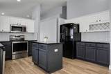 17856 Ibis Landing Way - Photo 19