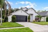 17856 Ibis Landing Way - Photo 2