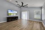 17856 Ibis Landing Way - Photo 20
