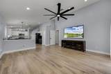 17856 Ibis Landing Way - Photo 21