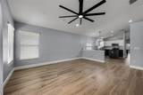17856 Ibis Landing Way - Photo 22