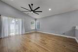 17856 Ibis Landing Way - Photo 23