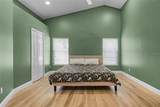 17856 Ibis Landing Way - Photo 24