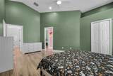 17856 Ibis Landing Way - Photo 25