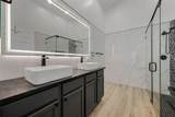 17856 Ibis Landing Way - Photo 26
