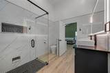 17856 Ibis Landing Way - Photo 27