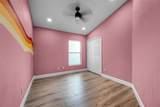 17856 Ibis Landing Way - Photo 28
