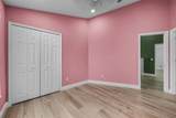 17856 Ibis Landing Way - Photo 29