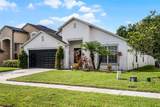 17856 Ibis Landing Way - Photo 3