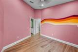 17856 Ibis Landing Way - Photo 30