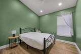 17856 Ibis Landing Way - Photo 31