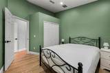 17856 Ibis Landing Way - Photo 32
