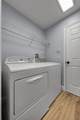 17856 Ibis Landing Way - Photo 33