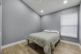 17856 Ibis Landing Way - Photo 34