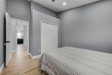 17856 Ibis Landing Way - Photo 35