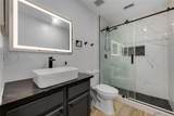 17856 Ibis Landing Way - Photo 36
