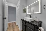 17856 Ibis Landing Way - Photo 37