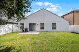 17856 Ibis Landing Way - Photo 38