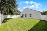 17856 Ibis Landing Way - Photo 39