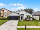 17856 Ibis Landing Way - Photo 4