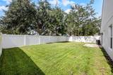 17856 Ibis Landing Way - Photo 40