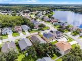 17856 Ibis Landing Way - Photo 42