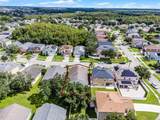 17856 Ibis Landing Way - Photo 43