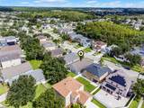 17856 Ibis Landing Way - Photo 44