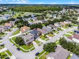 17856 Ibis Landing Way - Photo 45