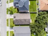 17856 Ibis Landing Way - Photo 46