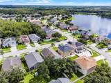 17856 Ibis Landing Way - Photo 47