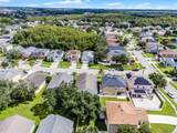 17856 Ibis Landing Way - Photo 48
