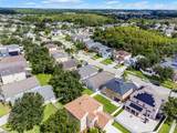 17856 Ibis Landing Way - Photo 49