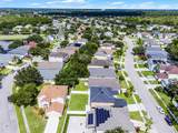 17856 Ibis Landing Way - Photo 50
